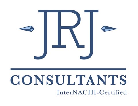 Critical Eye Property Inspections / JRJ Consultants Logo