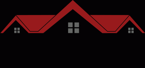 Robertson Home Inspections, LLC Logo