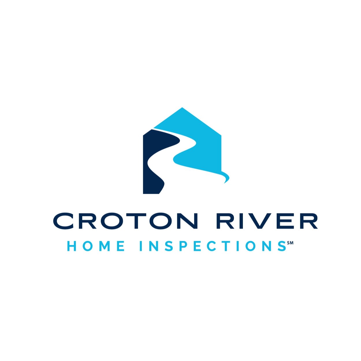 Croton River Home Inspections LLC Logo