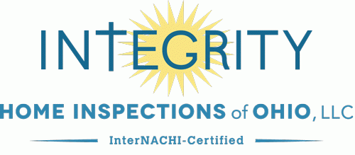 Integrity Home Inspections of Ohio, LLC Logo