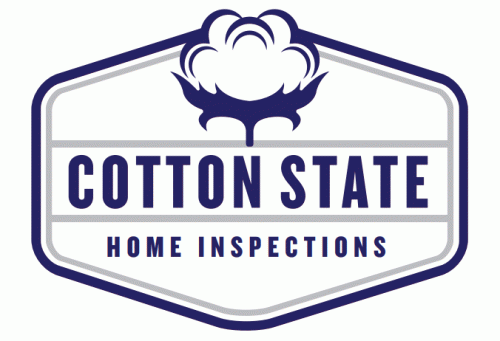 Cotton State Home Inspections, LLC Logo