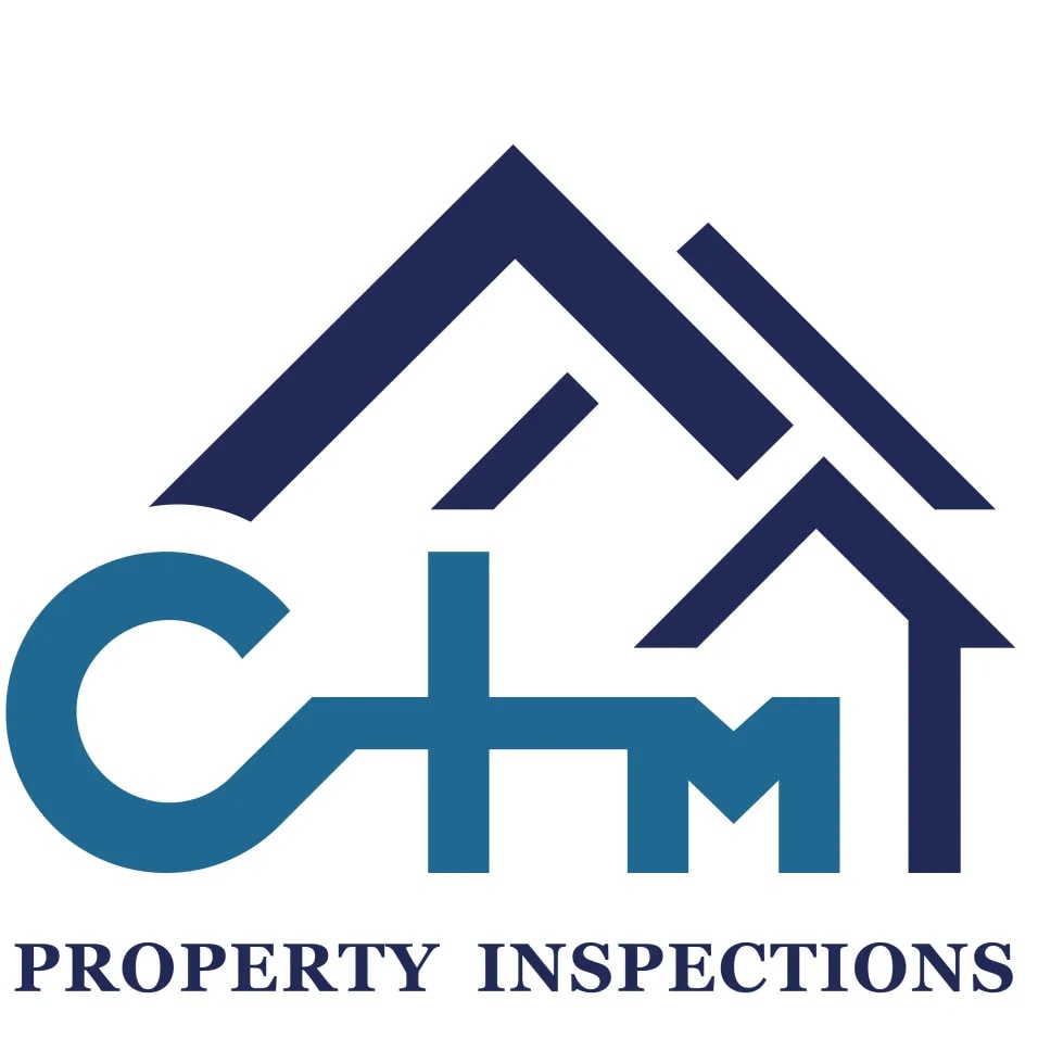 CTM Property Inspections Logo