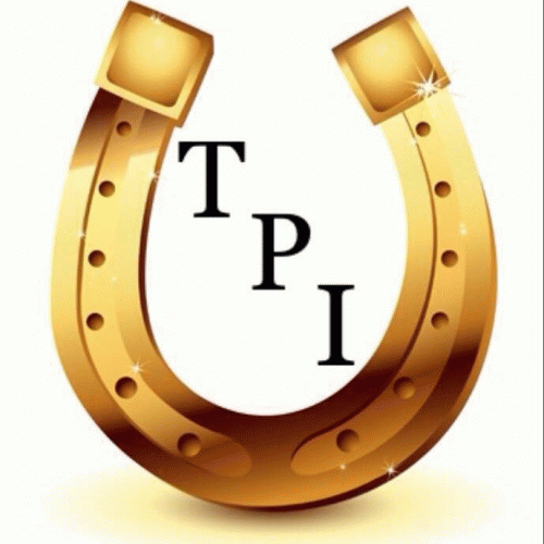 Tramel Property Inspections, LLC Logo