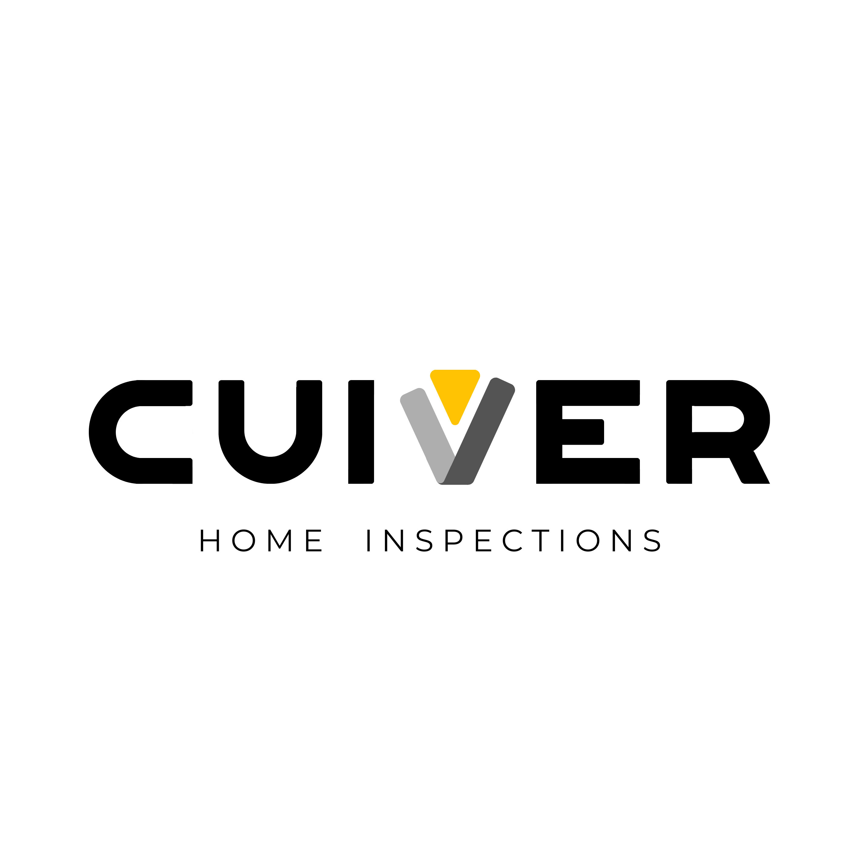 Cuiver C.H. Inc. Logo