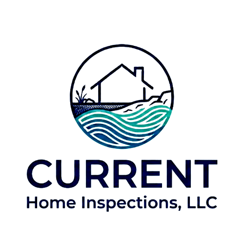 Current Home Inspections, LLC Logo