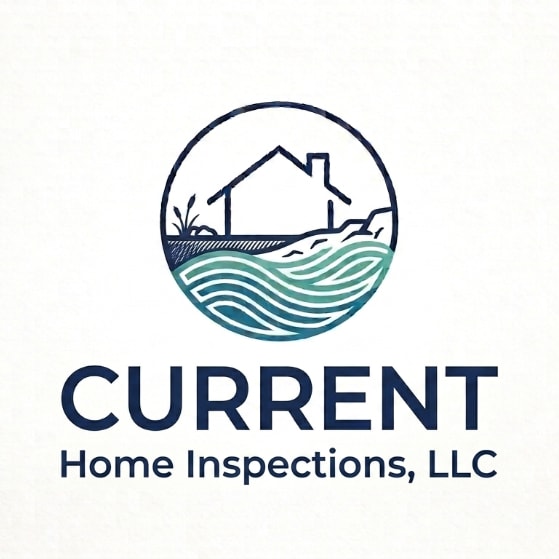Current Home Inspections, LLC Logo