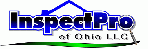 InspectPro of Ohio LLC Logo