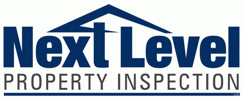 Next Level Property Inspection LLC Logo