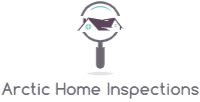 Arctic Home Inspections LLC Logo