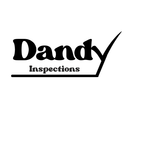 Dandy LLC Logo