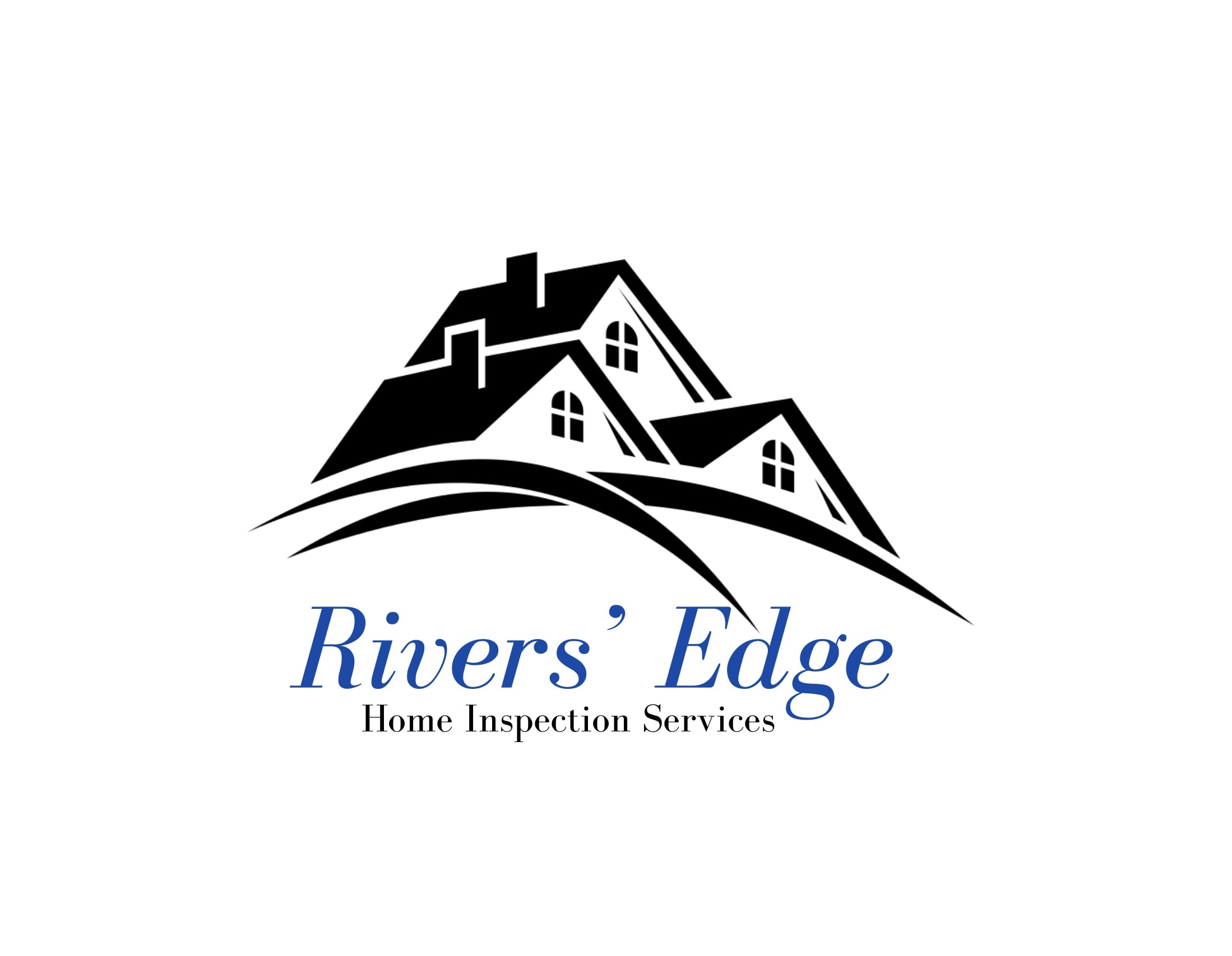 D’Arcy Rivers Roseville, MI Certified Home Inspector InterNACHI®