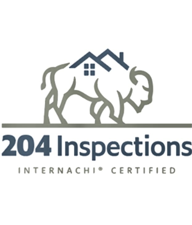 204 Inspections Logo