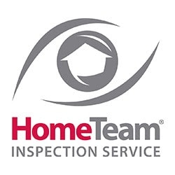 DawnLyn Ventures, Inc dba HomeTeam Inspection Service of Lakeland Logo