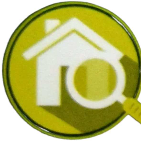 Day Home Inspections Logo