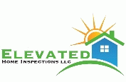 Elevated Home Inspections LLC Logo