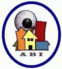 Ace Building Inspectors Logo