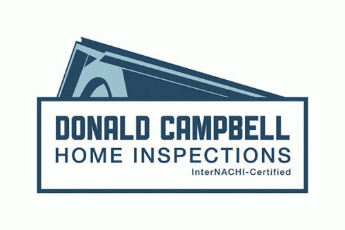 Amerispec Inspection Services Logo