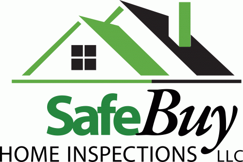 safe buy home inspections llc Logo
