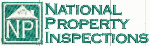 Focused Property Inspections Logo