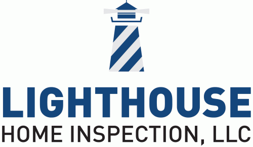 Lighthouse Home Inspection Logo