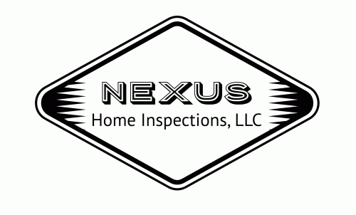 Nexus Home Inspections, LLC Logo