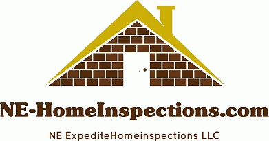 NE-Homeinspections LLC Logo