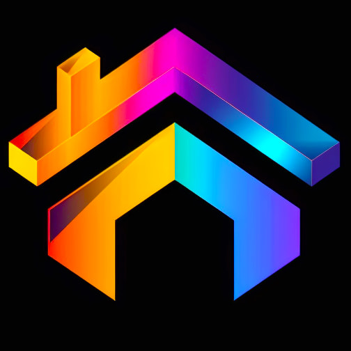 Deep Scan Home Inspections LLC Logo