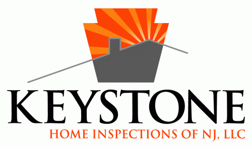 Keystone Home Inspections of NJ Logo