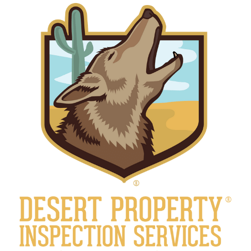Desert Property Inspection Services LLC Logo