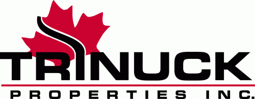 Trinuck Properties Inc. Logo