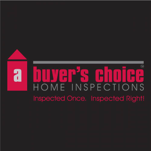 A Buyers Choice Logo