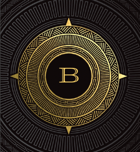 Bullseye Property Inspections Logo