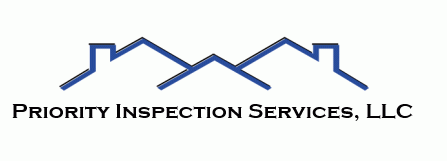 Priority Inspection Services Logo