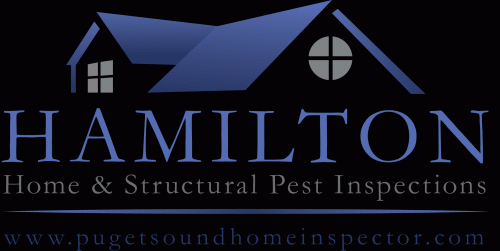 Hamilton Home Inspections LLC Logo