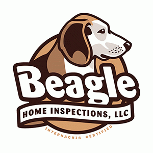 Beagle Home Inspections, LLC Logo