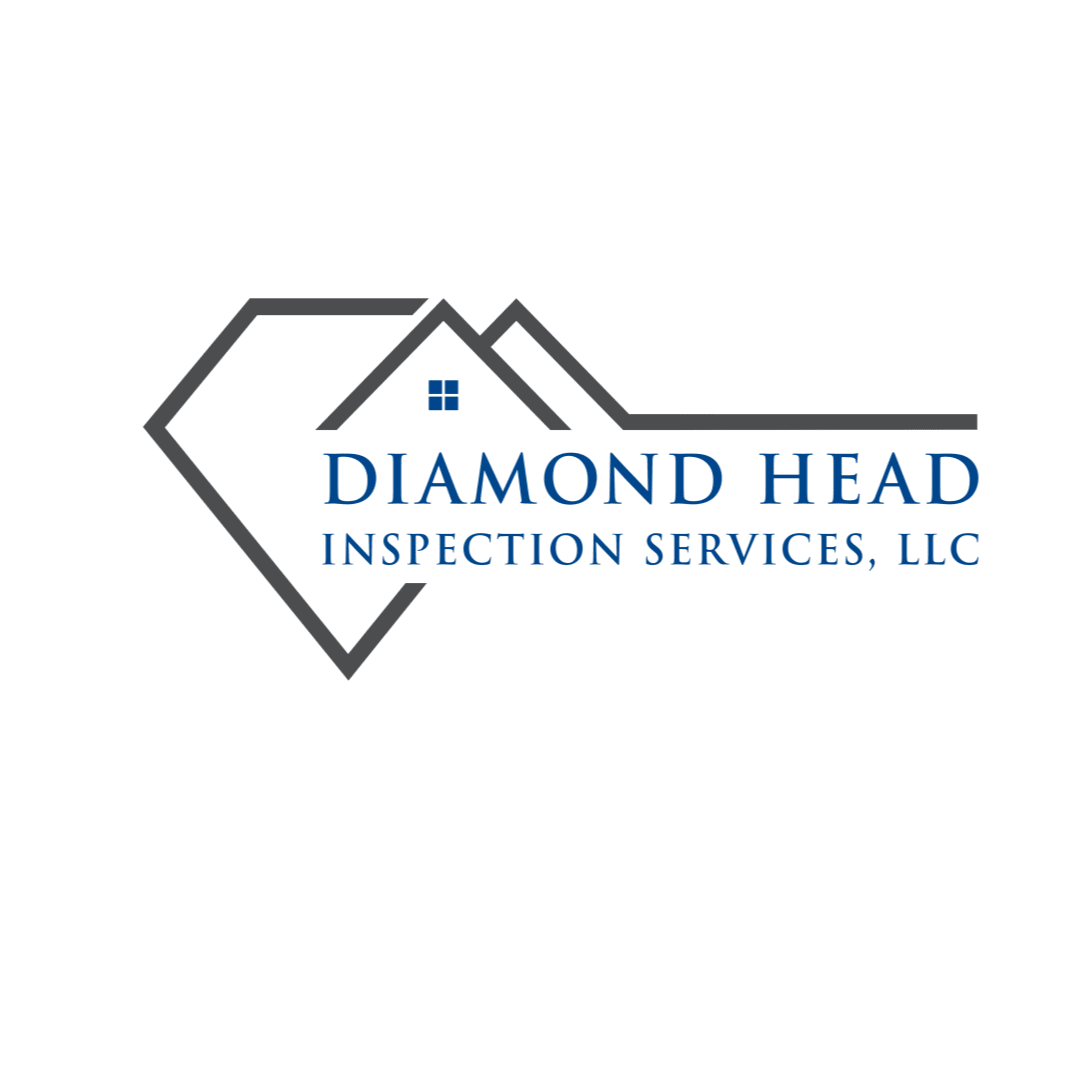 Diamond Head Inspection Services, LLC Logo