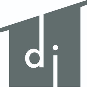 Diligence Inspections Logo