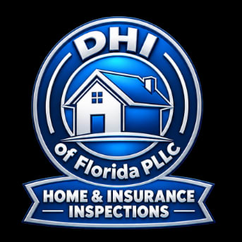 Discovery Home Inspections of Florida PLLC Logo