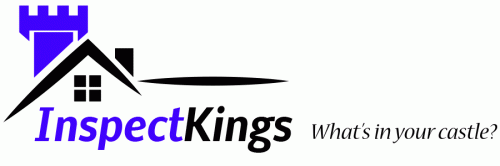 InspectKings LLC Logo