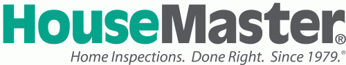 HouseMaster Logo