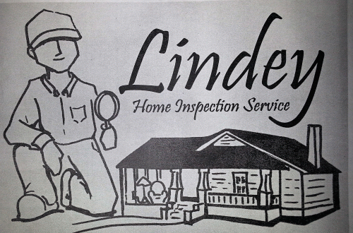 Lindey Home Inspection Service LLC Logo