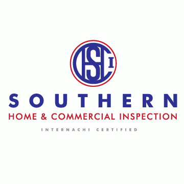 Southern Home and Commercial Inspection LLC Logo