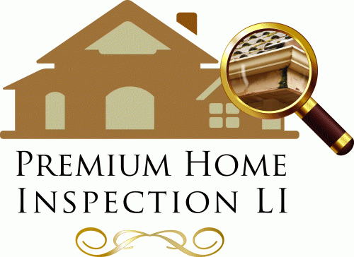 Premium Home Inspection LI, LLC Logo