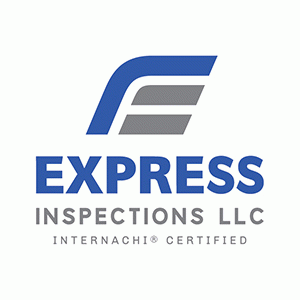 Express Inspections LLC Logo