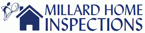 Millard Home Inspections LLC Logo