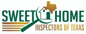 Max Home Inspections Logo