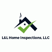 L&L home inspections LLC Logo