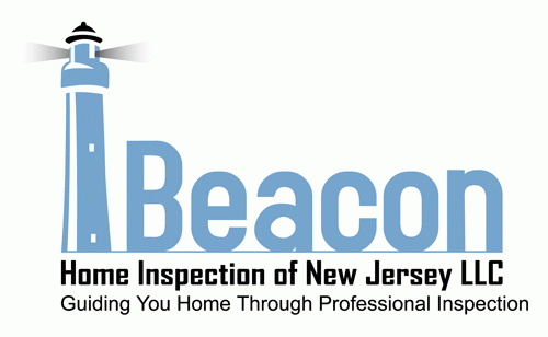 Beacon Home Inspection of New Jersey LLC Logo