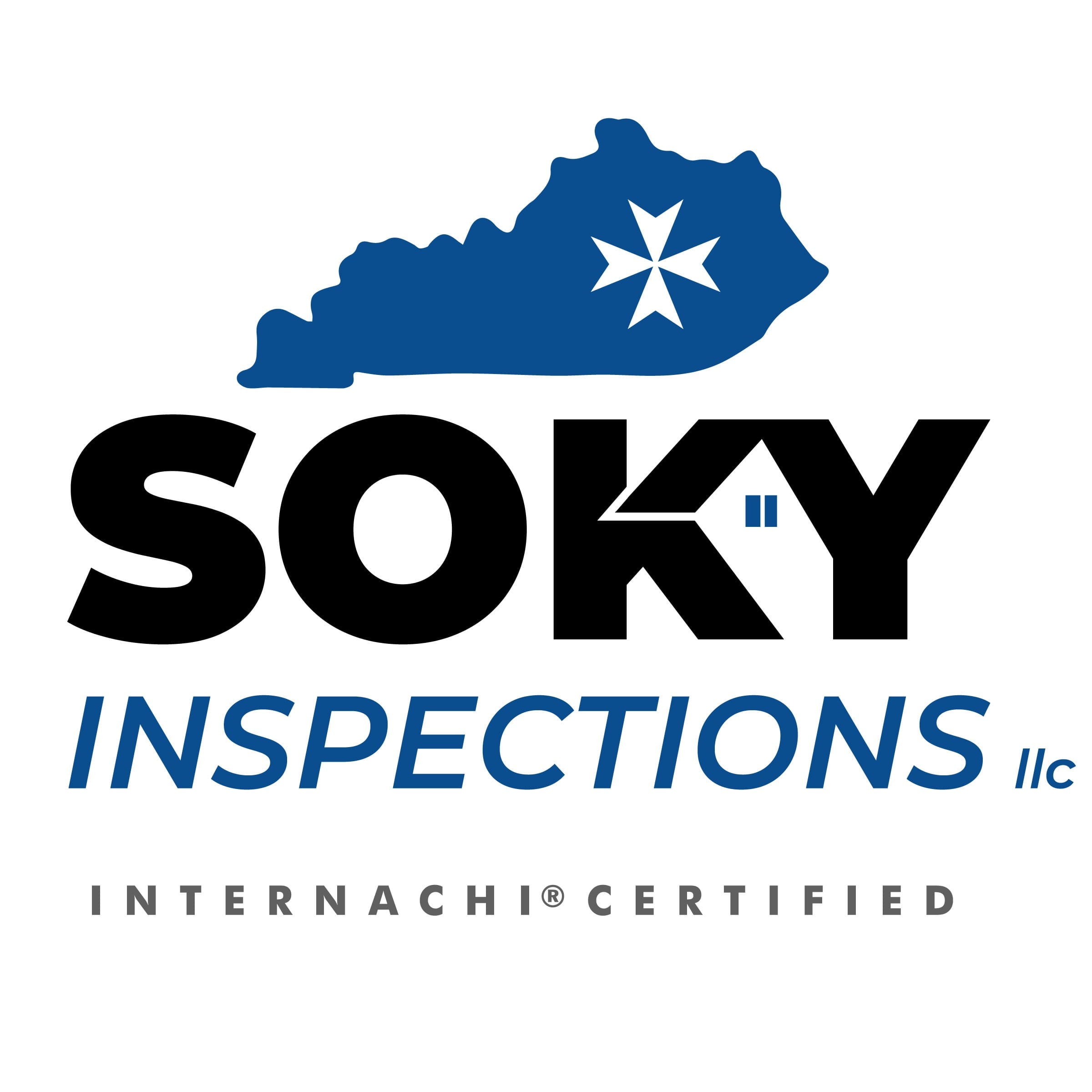 SOKY Inspections LLC Logo