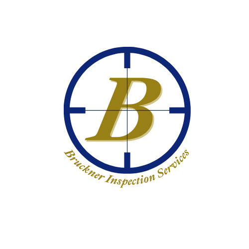 Bruckner Inspection Services Logo